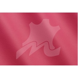 Кожа наппа LINEA розовый FUXIA 0,9-1,1 Италия